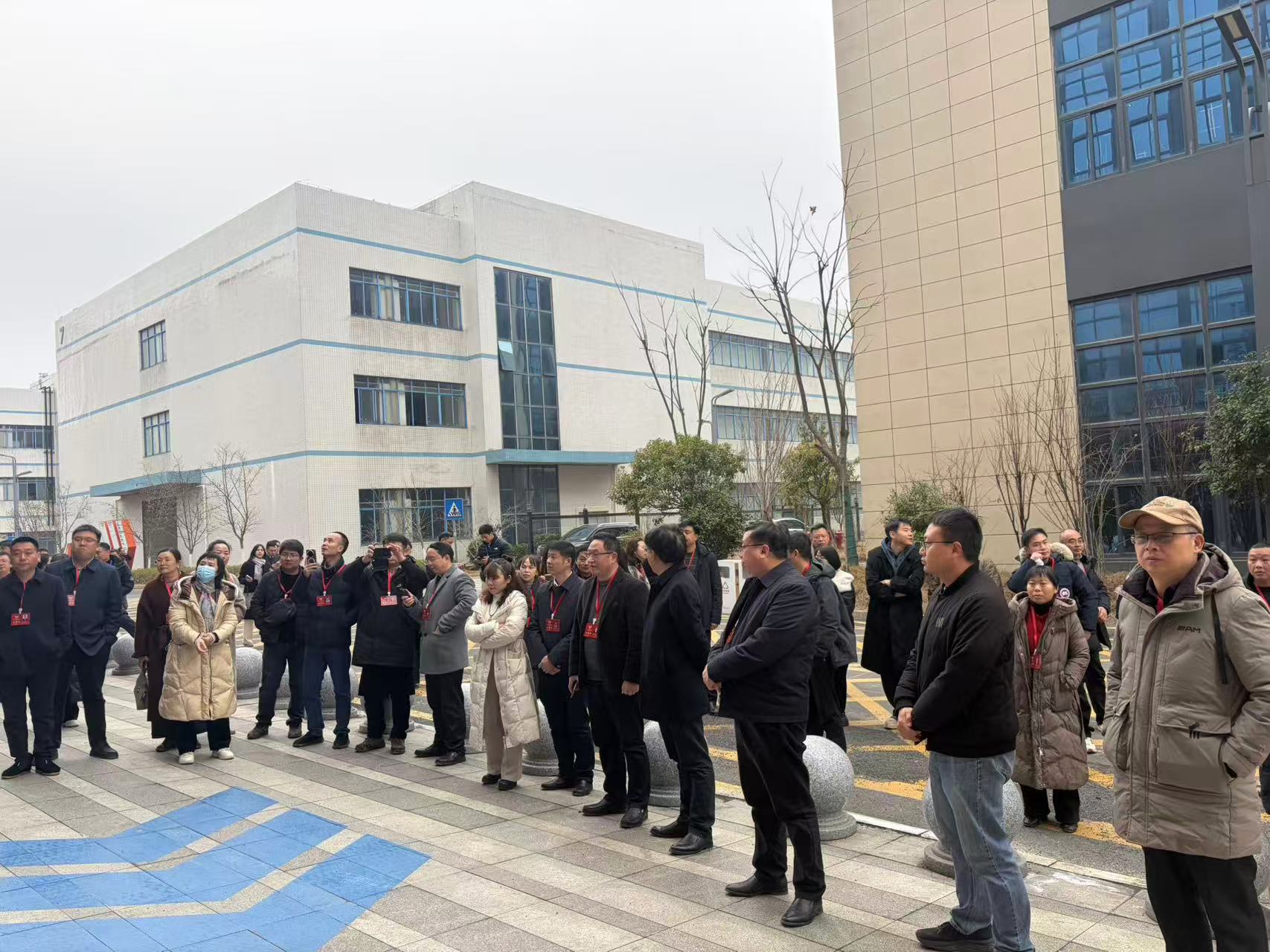 政企协同筑阵地 文化赋能惠职工——冷水滩区工人文化宫获代表委员高度认可，公司投资运营模式彰显标杆效应