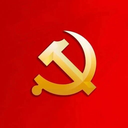 树立和践行正确政绩观，起决定性作用的是党性